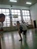 capoeira 051_450x600.jpg